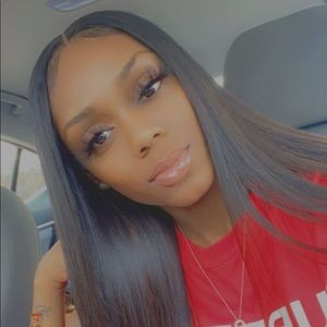 Meet your Posher, Deja